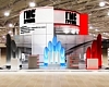 Международный Форум PCVEXPO-2008
