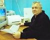 ОАО «Ливгидромаш» назван «Лучшим производителем промышленных насосов»